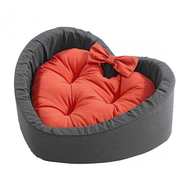 ferplast-cuscino ferplast-cuscino