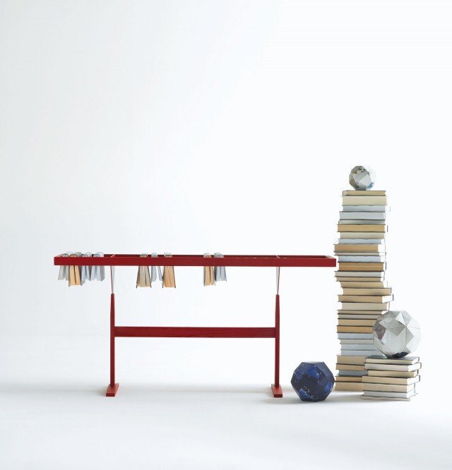 libreria libreria