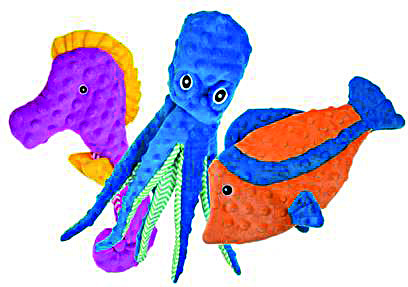 gimborn gimborn
