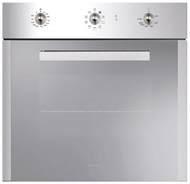 glem-gas-gfs97ix-forno glem-gas-gfs97ix-forno