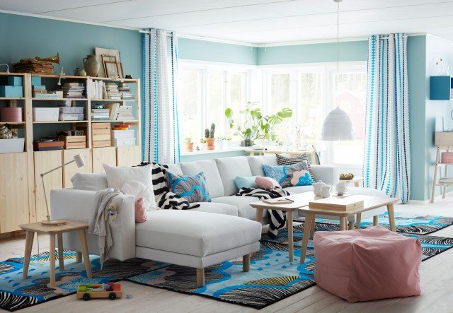 ikea--PH133790-pouff-multiuso ikea--PH133790-pouff-multiuso