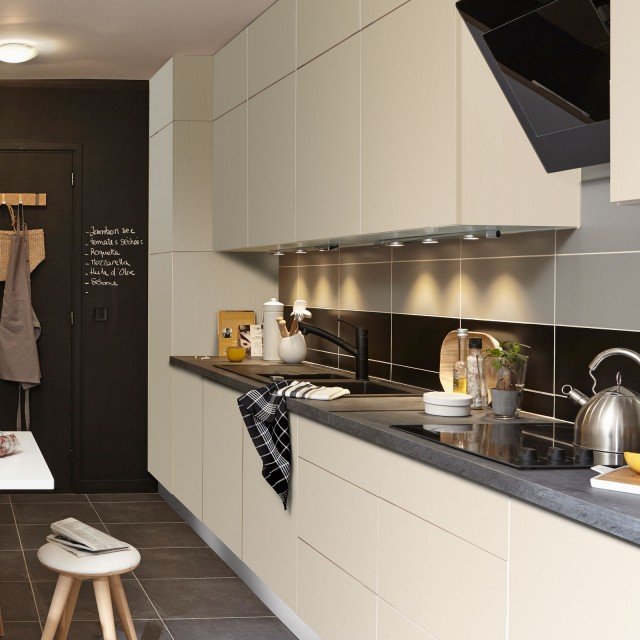 cucina cucina