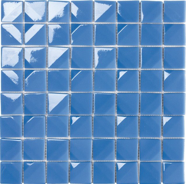 n.-3-Mosaicopiu,-Nova- n.-3-Mosaicopiu,-Nova-
