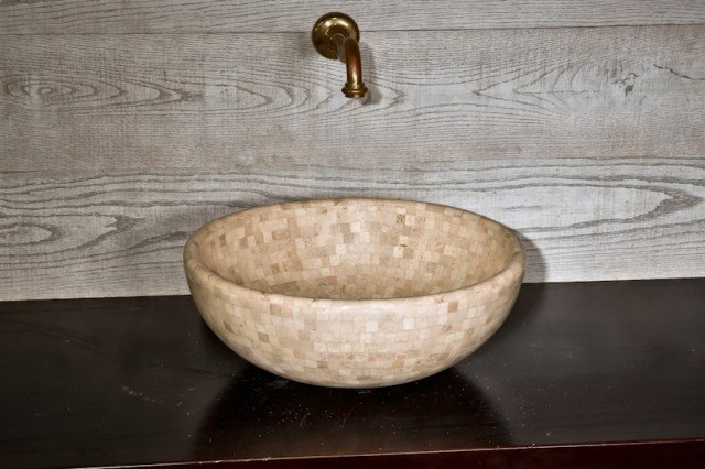 n.-4-Mario-Cristiani,-lavabo-Poseidone-- n.-4-Mario-Cristiani,-lavabo-Poseidone--