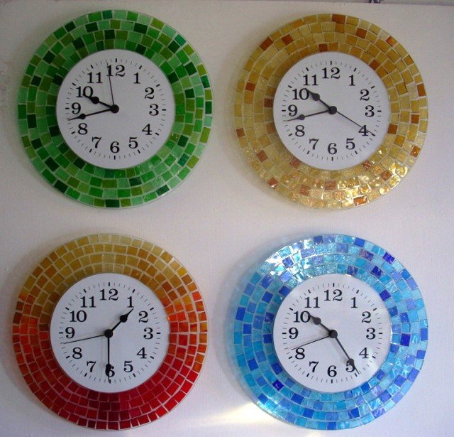 n.-6-irlandini,-orologio-Arcobaleno- n.-6-irlandini,-orologio-Arcobaleno-