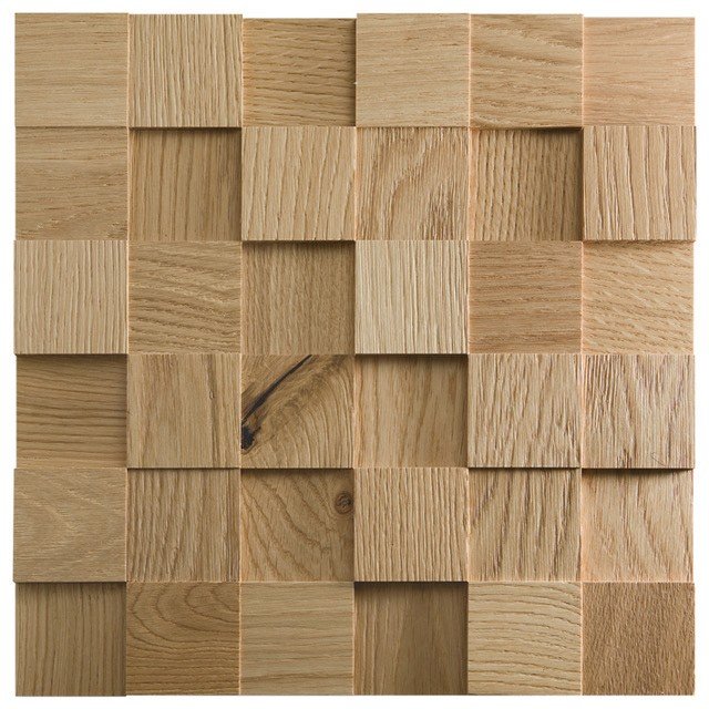 n.-8-CP-parquet,-Mosaico-£D n.-8-CP-parquet,-Mosaico-£D