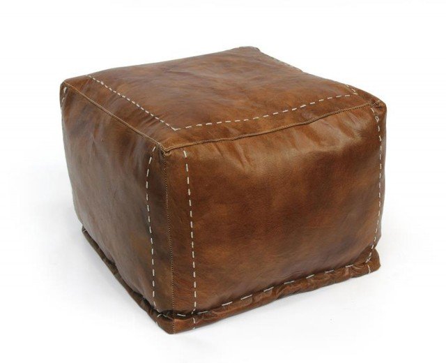 novita-bt-20-pouff-multiuso novita-bt-20-pouff-multiuso