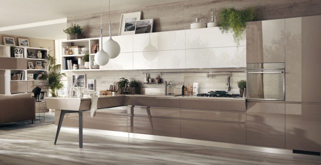 cucina cucina
