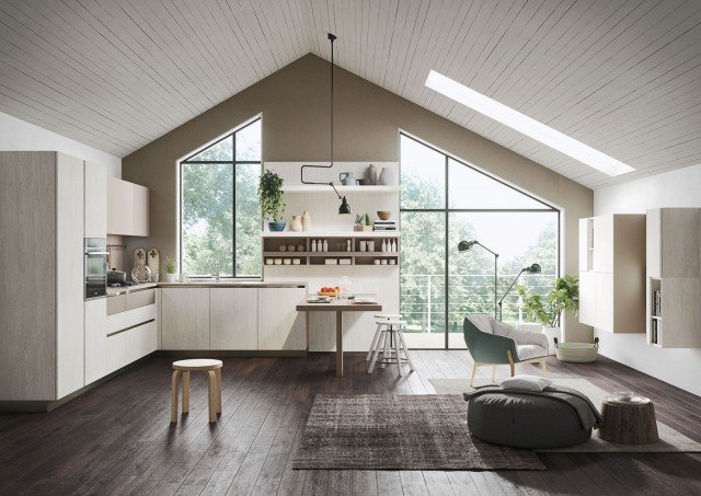 cucina cucina