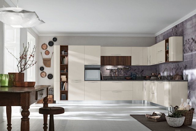 cucina cucina