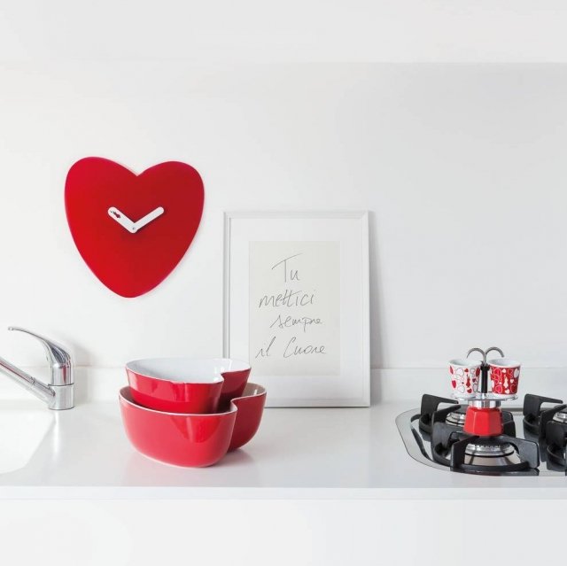 10 Bialetti_Cucina tavola San Valentino 10 Bialetti_Cucina tavola San Valentino