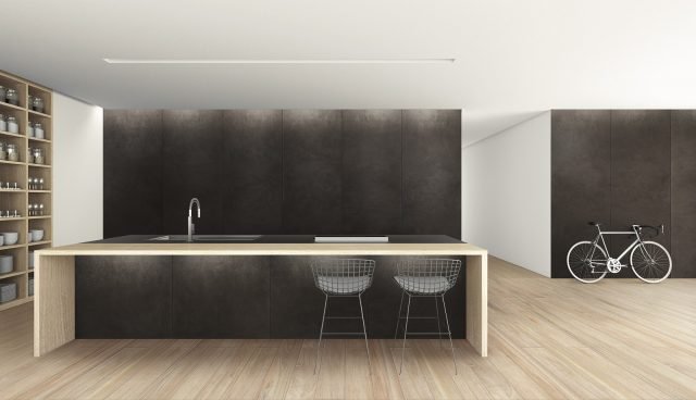 10 sil ceramiche i metalli effetto metallo 10 sil ceramiche i metalli effetto metallo