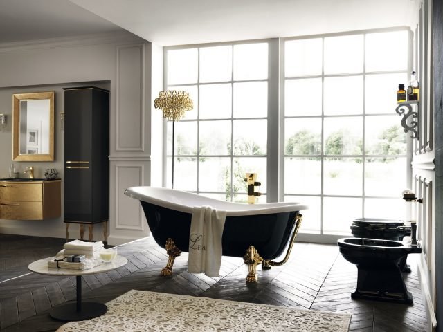 2 scavolini bathrooms colore in bagno 2 scavolini bathrooms colore in bagno