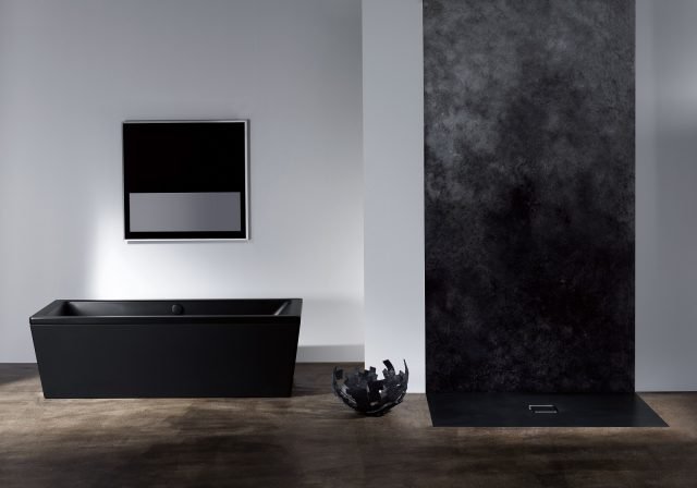 4 kaldewei conoduo colore in bagno 4 kaldewei conoduo colore in bagno
