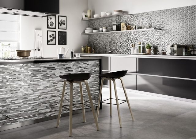 4 marazzi sistemv 07 effetto metallo 4 marazzi sistemv 07 effetto metallo