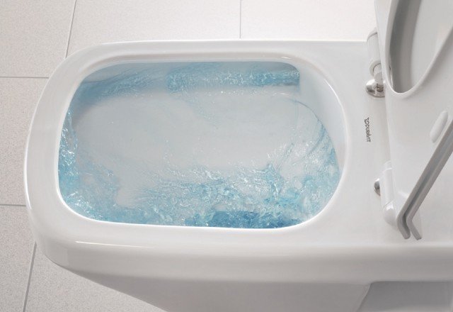 4duravit durastyle vasipiuigiene 4duravit durastyle vasipiuigiene