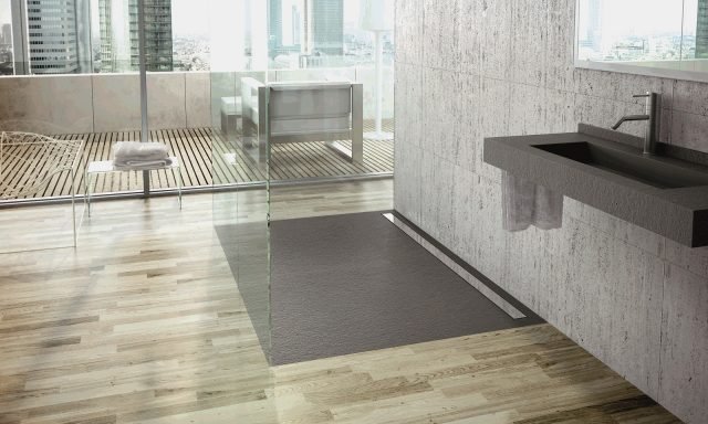 5 fiora elax colore in bagno 5 fiora elax colore in bagno
