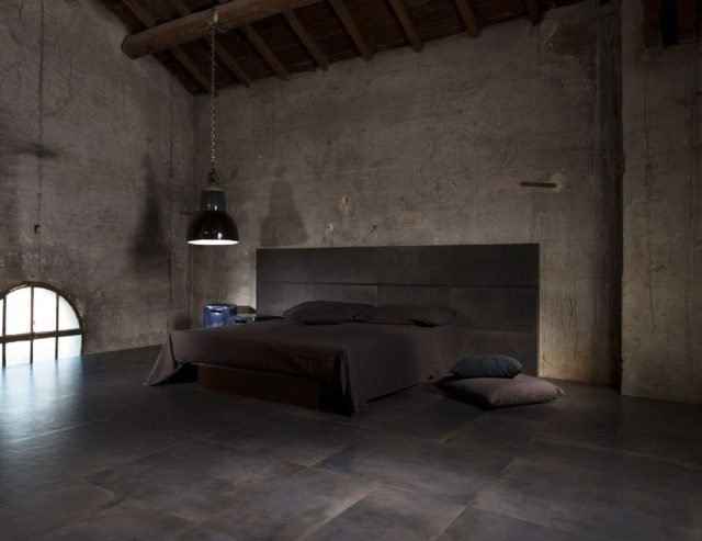 6 leonardo evolutionstile district effetto metallo 6 leonardo evolutionstile district effetto metallo
