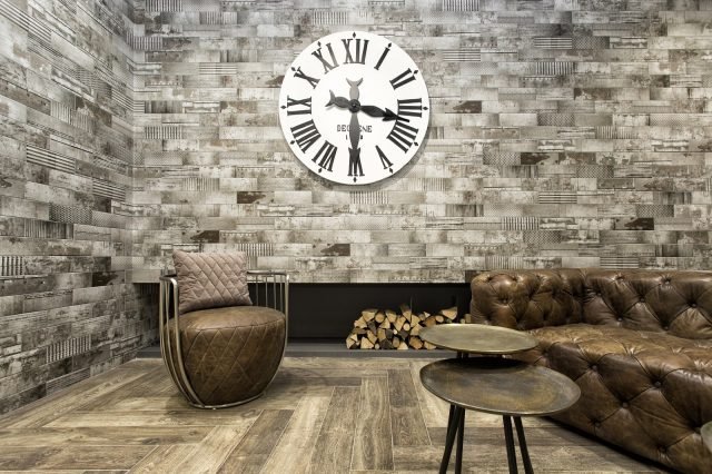 7 faetano corten effetto metallo 7 faetano corten effetto metallo