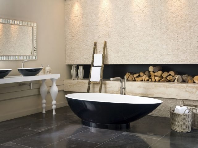 7 victoria albert napoli colore in bagno 7 victoria albert napoli colore in bagno