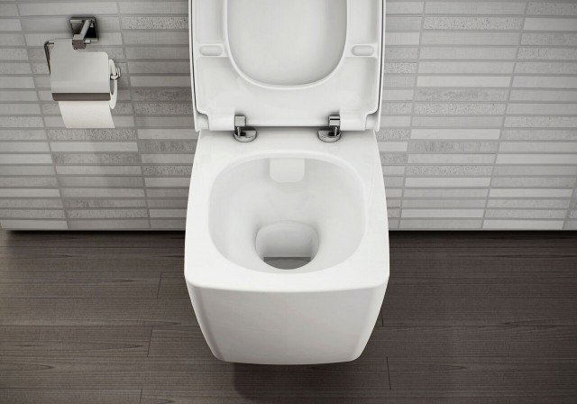 7vitra metropole rimex vasipiuigiene 7vitra metropole rimex vasipiuigiene