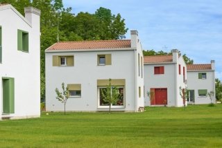 Klimahouse Klimahouse