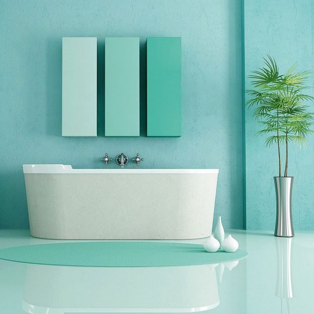 resina monocomponente a base d'acqua Effetto Tinta Unika, trasparente lucida, Collezione Resina Materia di Elekta resina monocomponente a base d'acqua Effetto Tinta Unika, trasparente lucida, Collezione Resina Materia di Elekta
