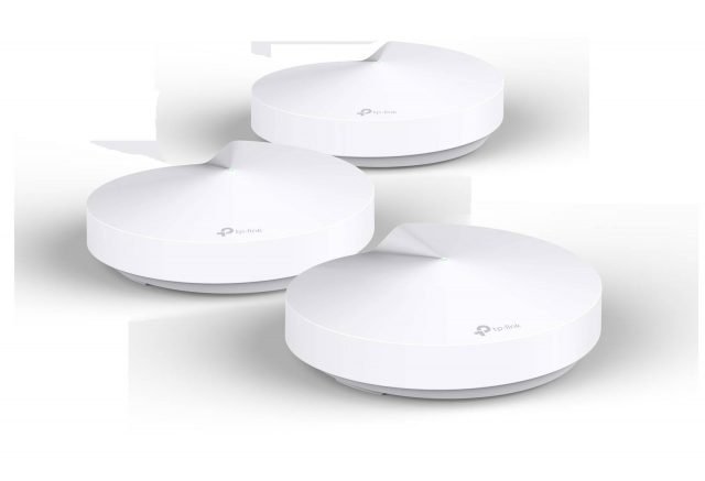 wi-fi whole home wi-fi whole home