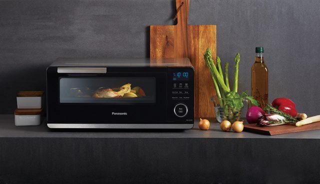 forno forno