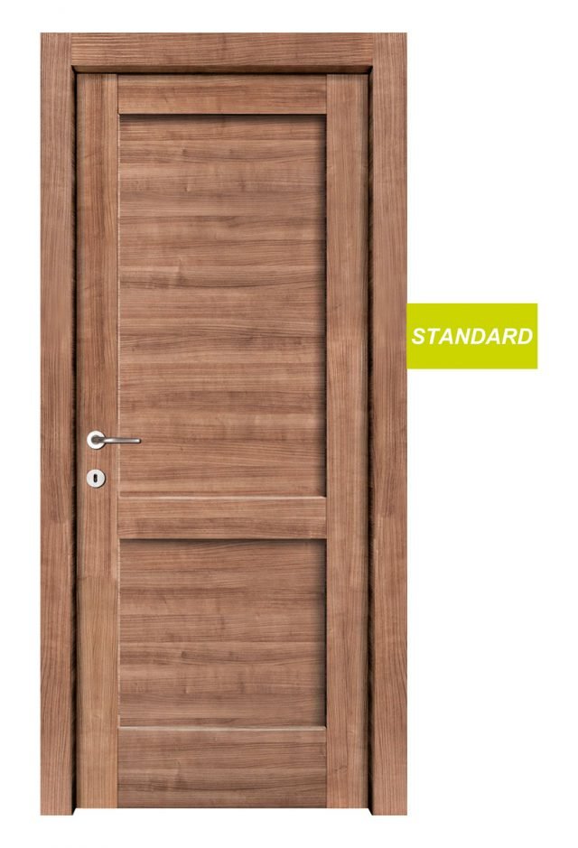 Porta Fusion, ref. 36103585, in laminato leroy merlin Porta Fusion, ref. 36103585, in laminato leroy merlin