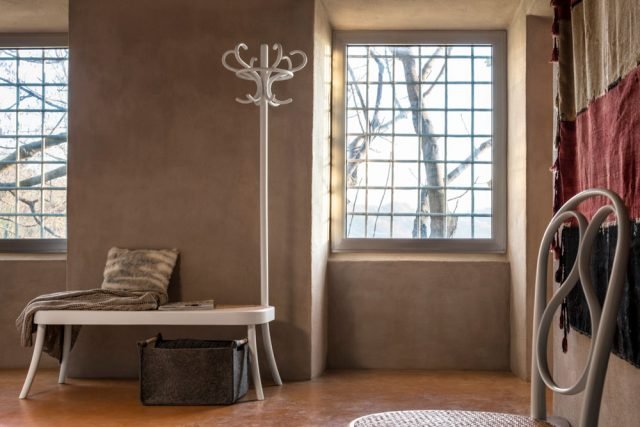 Gebrader-Thonet-Vienna-Gmbh-appendiabiti-da-terra Gebrader-Thonet-Vienna-Gmbh-appendiabiti-da-terra