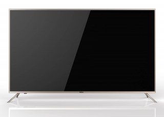 Smart tv Smart tv