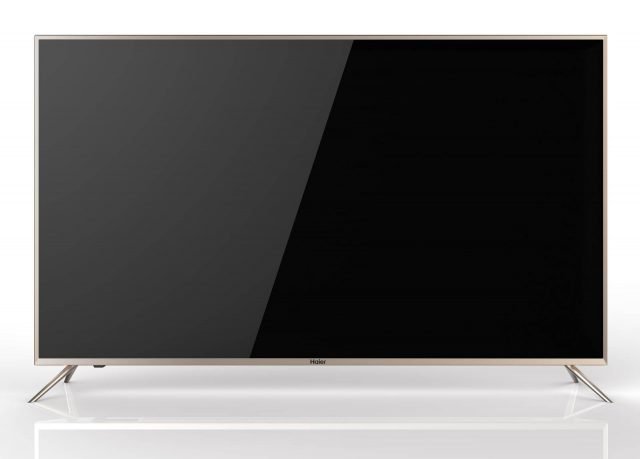 Smart tv Smart tv