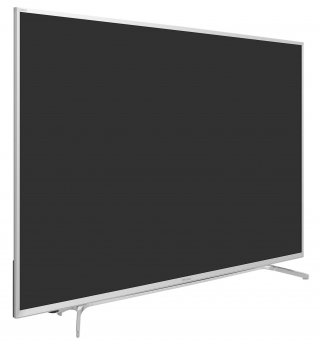 Televisore Televisore