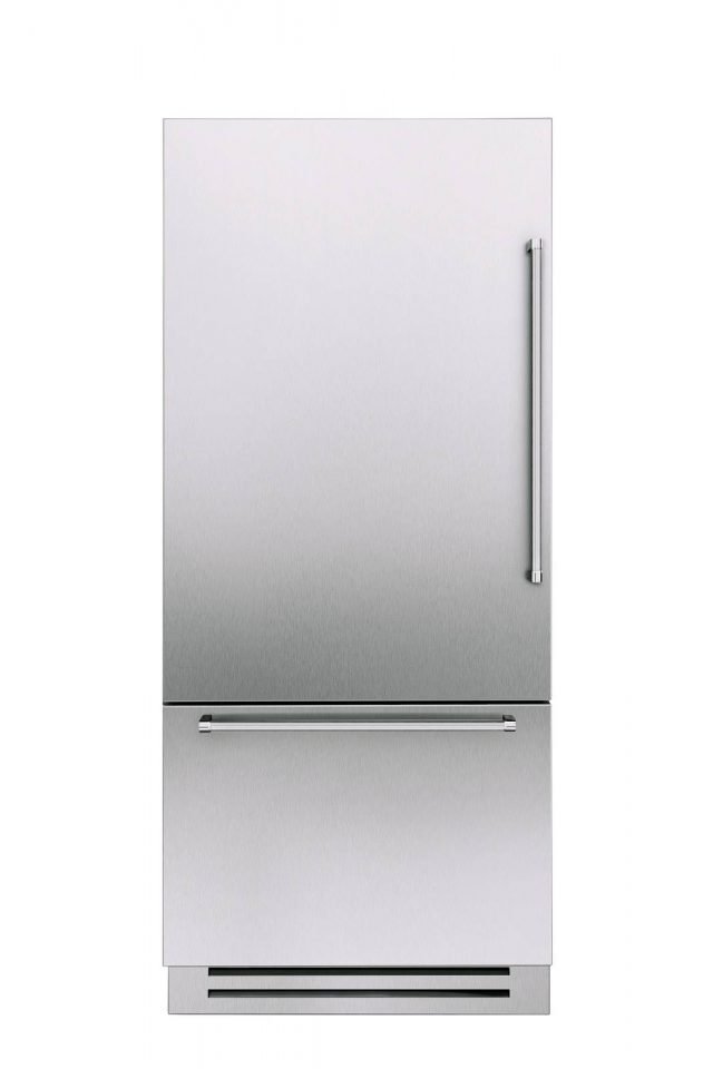 KitchenAid Vertigo frigorifero KitchenAid Vertigo frigorifero