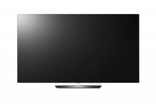 Televisore Televisore