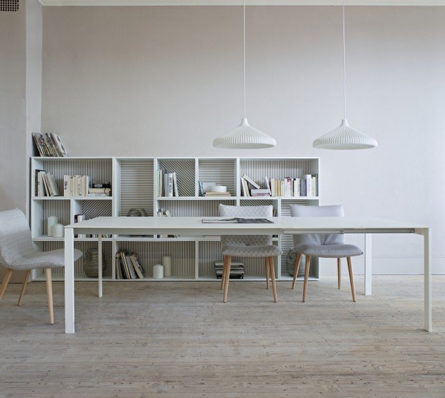 Ligne roset Ligne roset