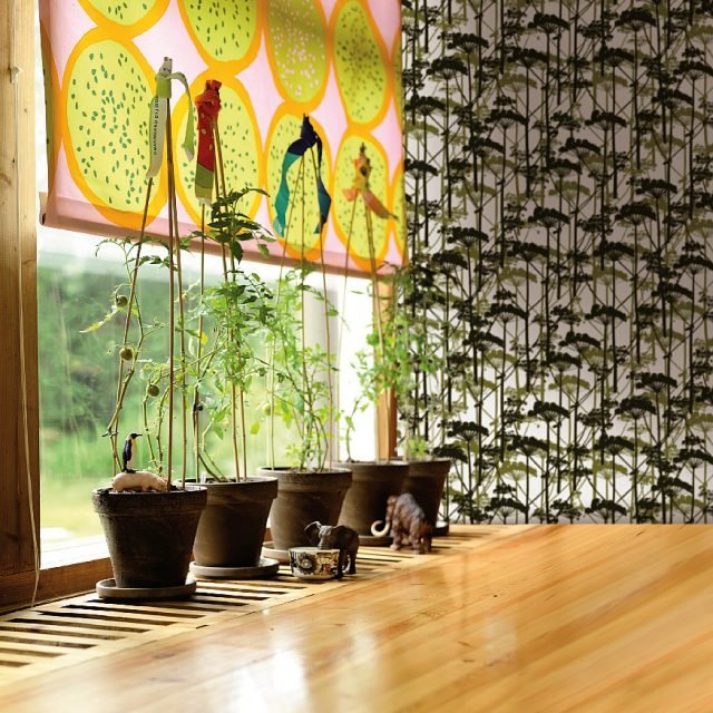 Marimekko_Jannelli&Volpi_3_20160808_113944 Marimekko_Jannelli&Volpi_3_20160808_113944