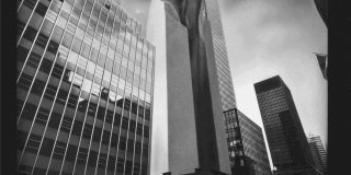Francesco Somaini. Uno scultore per la città. New York 1967-1976 Francesco Somaini. Uno scultore per la città. New York 1967-1976