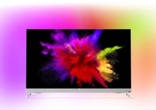 tv oled 4k tv oled 4k