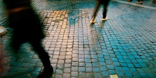 Shoah, la percezione e lo sguardo del contemporaneo nella fotografia e nella grafica d’arte Shoah, la percezione e lo sguardo del contemporaneo nella fotografia e nella grafica d’arte