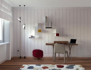 casa d'epoca casa d'epoca