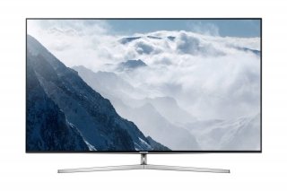 Televisore Televisore