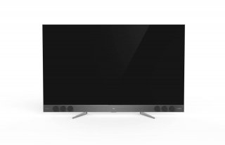 Tv a led Tv a led