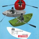 Licalbe Steiner. Alle origini della grafica italiana Licalbe Steiner. Alle origini della grafica italiana