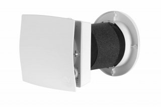 recuperatore di calore recuperatore di calore