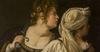 Artemisia Gentileschi Artemisia Gentileschi