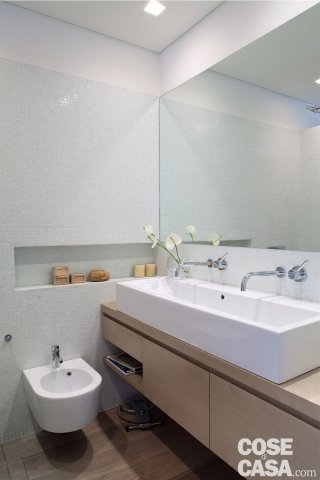 casa d'epoca casa d'epoca