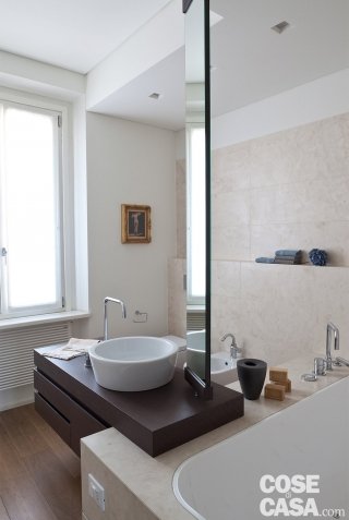 casa d'epoca casa d'epoca