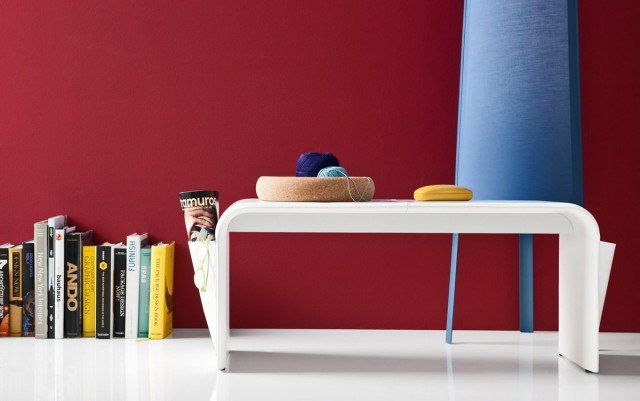 calligaris-cs5083_377-portariviste calligaris-cs5083_377-portariviste